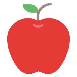 apfel icon