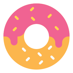 krapfen icon