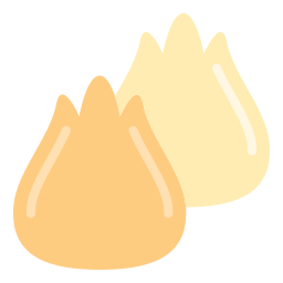 knödel icon