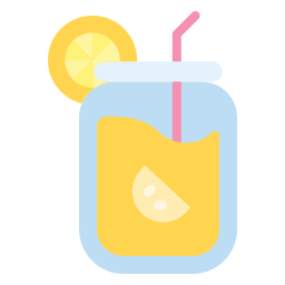 limonade icon