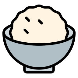 Rice icon