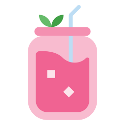 smoothie icon