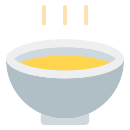 suppe icon