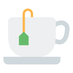 teetasse icon