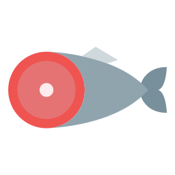 thunfisch icon