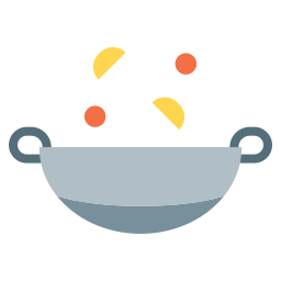 wok icon