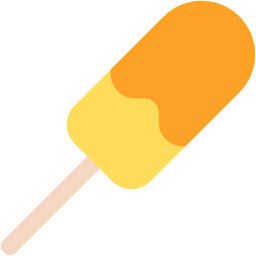 Ice cream icon