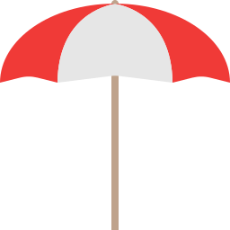 regenschirm icon