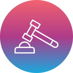 hammer icon