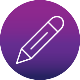 bleistift icon