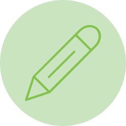 Pencil icon