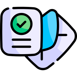 Email icon