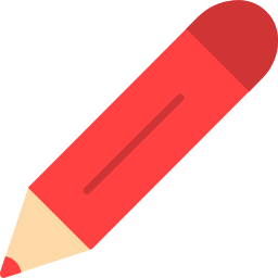 bleistift icon