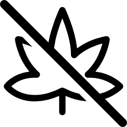 Maple Lead Crossed icon