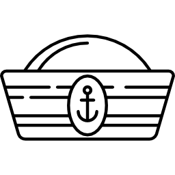 marinehut icon