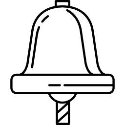 bootsglocke icon