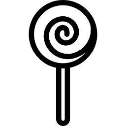 Big Lollipop icon