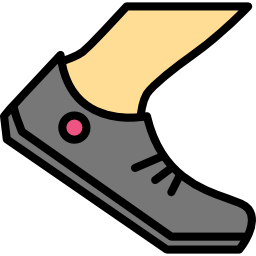 laufen icon