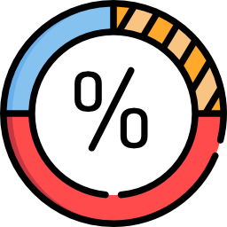 statistiken icon