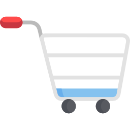 e-commerce icon