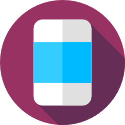 Eraser icon