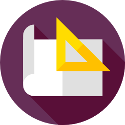 grafikdesign icon