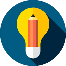 Idea icon