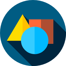 Geometry icon