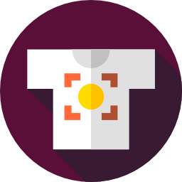 Shirt icon