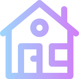 House icon