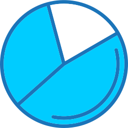 graph icon