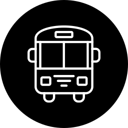 bus icon