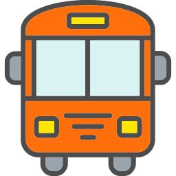 bus icon