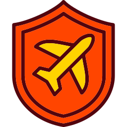 versicherung icon