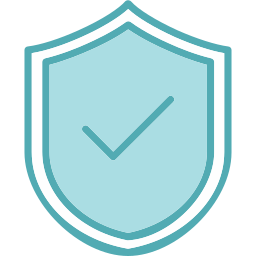 Shield icon