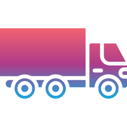 lkw icon