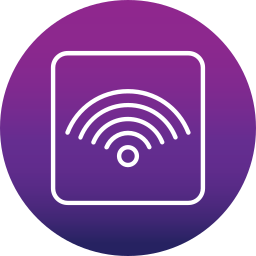 Wifi icon