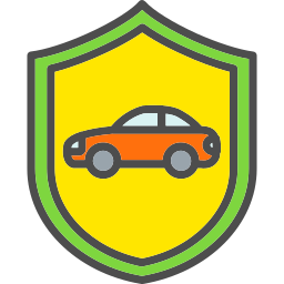 autoversicherung icon