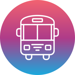 bus icon