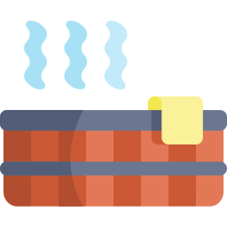 whirlpool icon