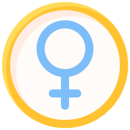 venus icon