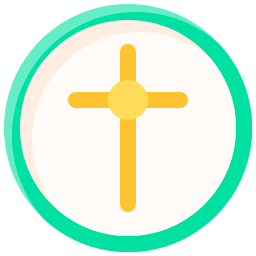 zepter icon