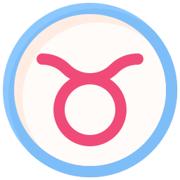 Taurus icon