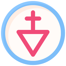 phosphor icon