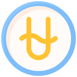 ophiuchus icon