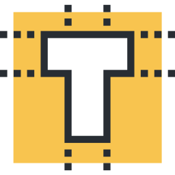 vektordesign icon