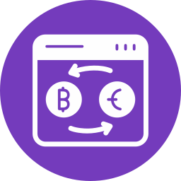 webseite icon