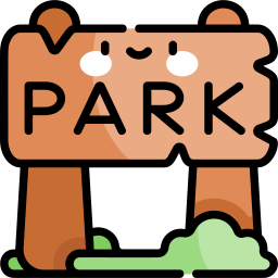 Park icon