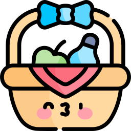 Picnic icon