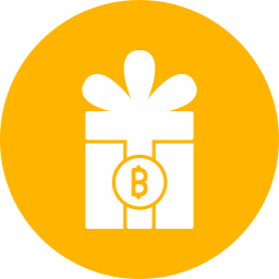 geschenkbox icon